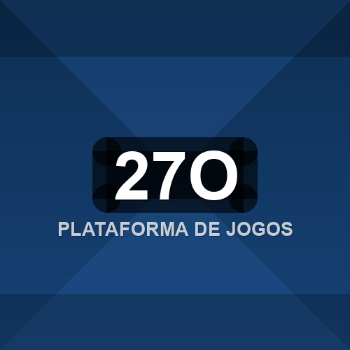 27o logo