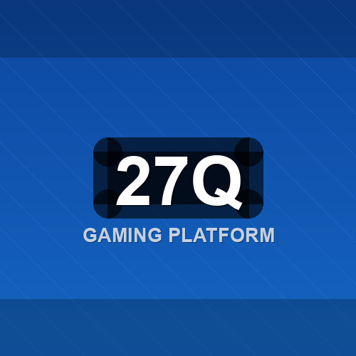 27q logo