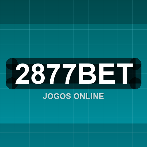 2877bet logo