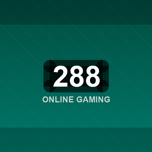 288 logo