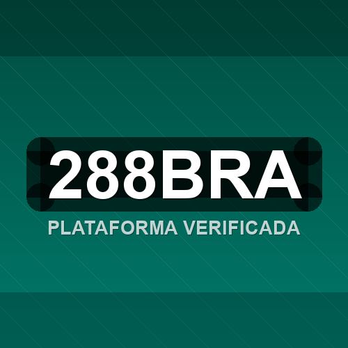 288bra logo