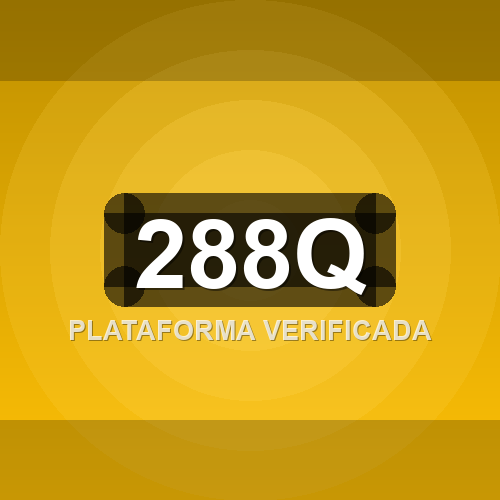 288q logo
