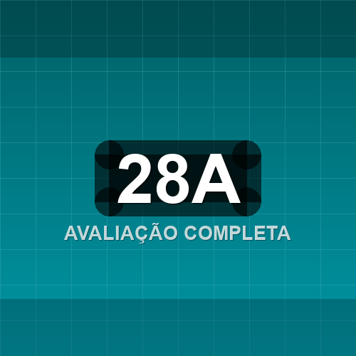 28a logo