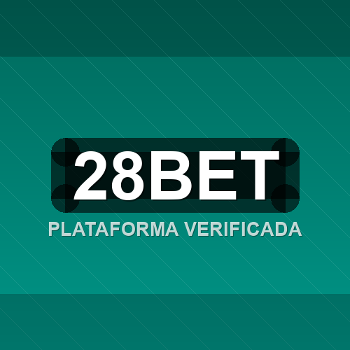 28bet logo
