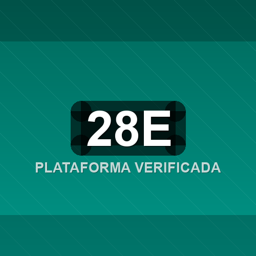 28e logo