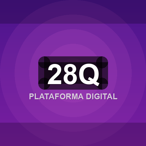 28q logo