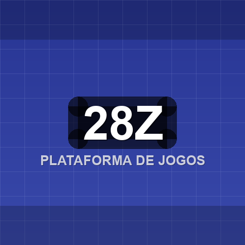 28z logo
