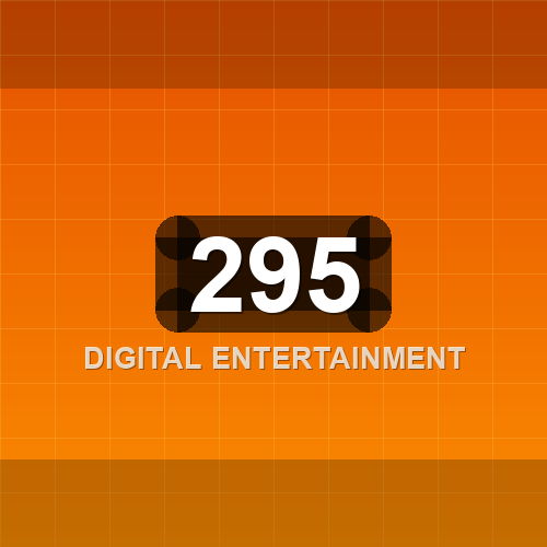 295 logo