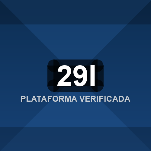 29i logo