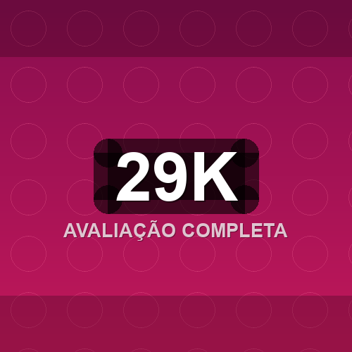 29k logo