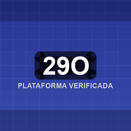 29o logo