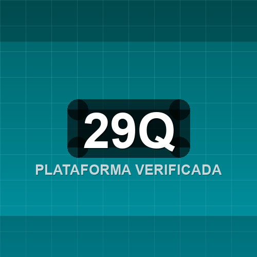 29q logo