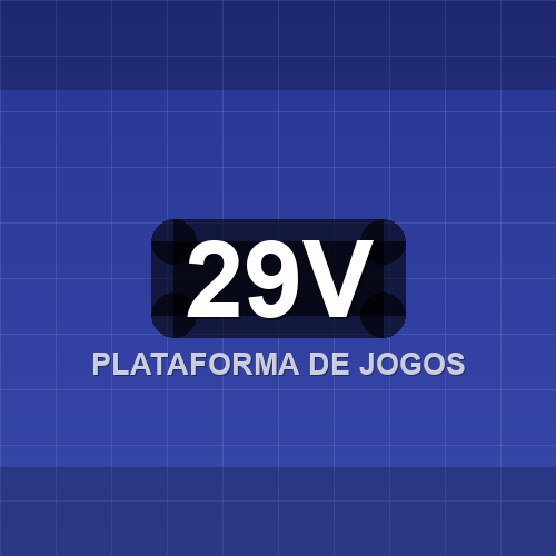 29v logo