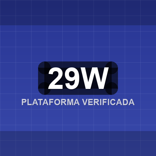 29w logo