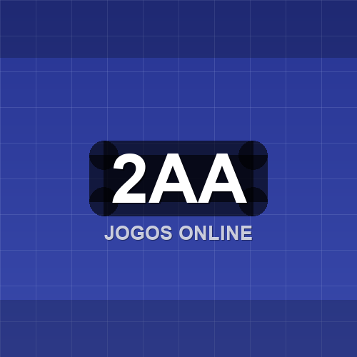 2aa logo
