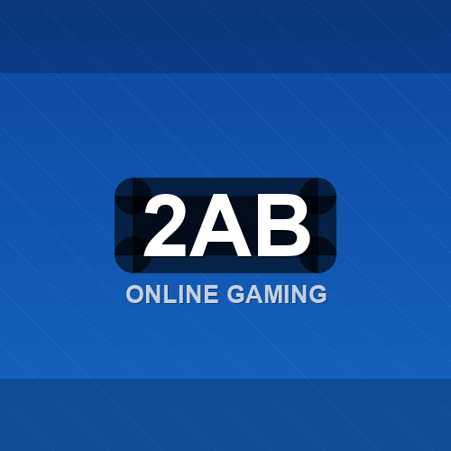 2ab logo