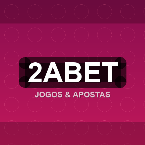 2abet logo