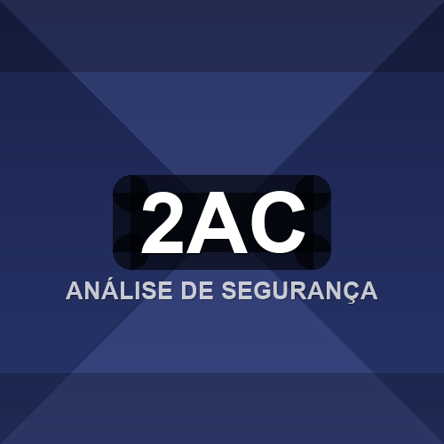 2ac logo