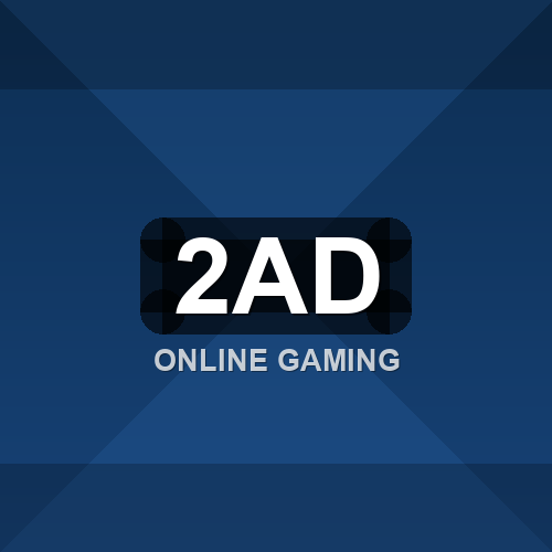 2ad logo