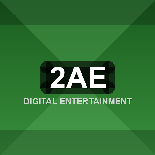 2ae logo