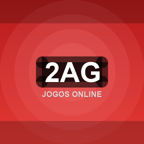 2ag logo