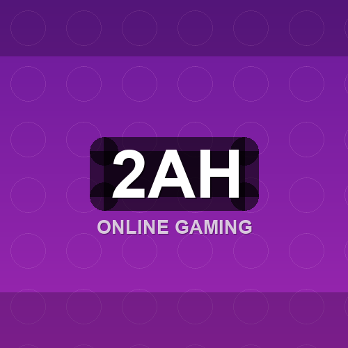 2ah logo