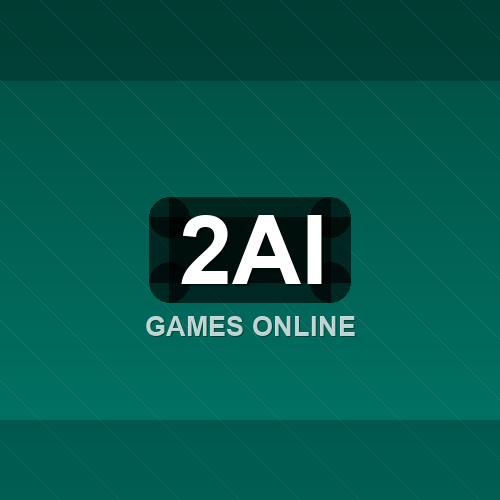 2ai logo