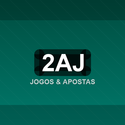 2aj logo