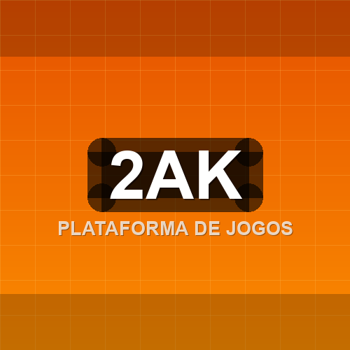 2ak logo