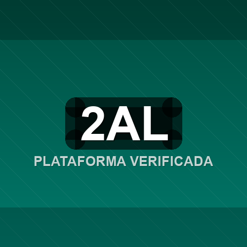 2al logo