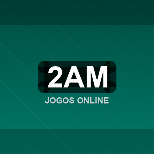 2am logo