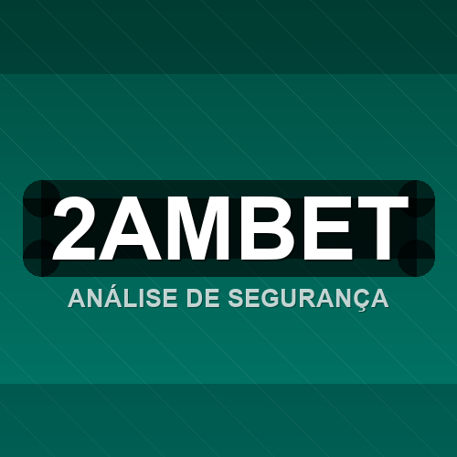 2ambet logo