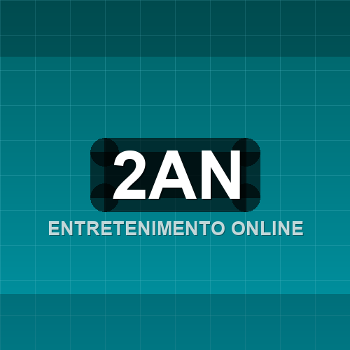 2an logo