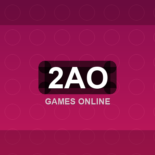 2ao logo