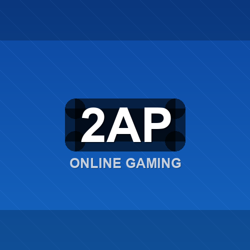2ap logo