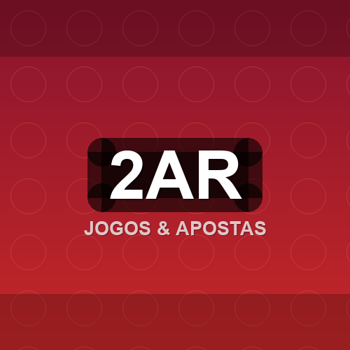 2ar logo