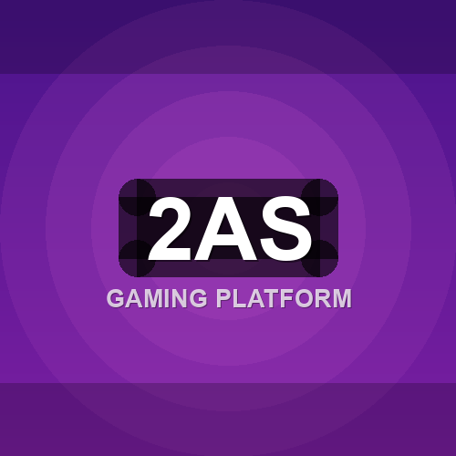 2as logo
