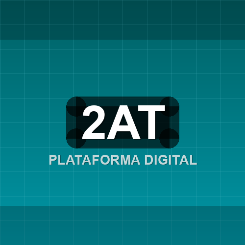2at logo