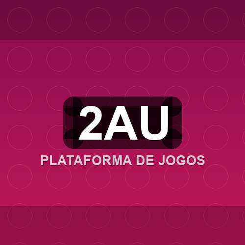 2au logo