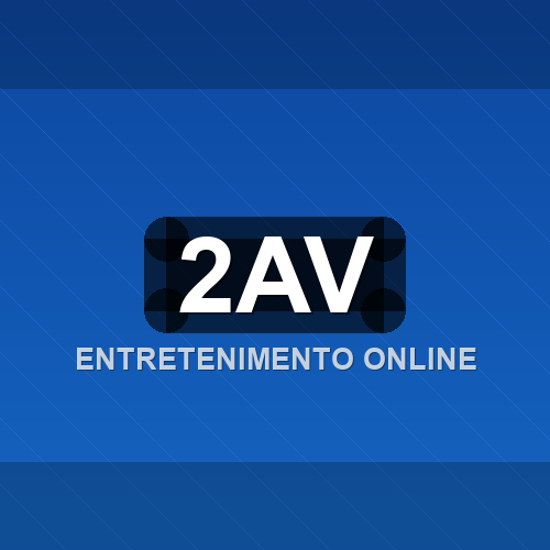 2av logo