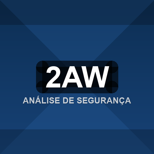 2aw logo
