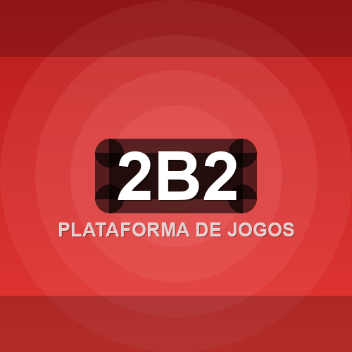 2b2 logo