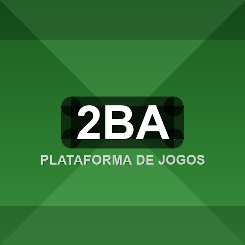 2ba logo