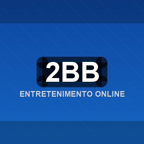 2bb logo