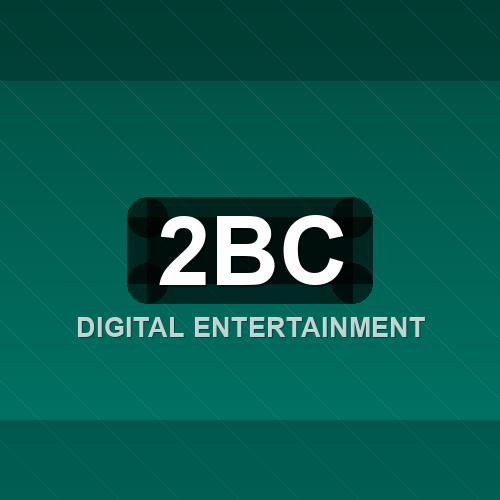 2bc logo