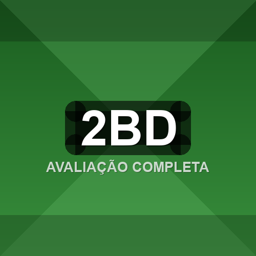 2bd logo