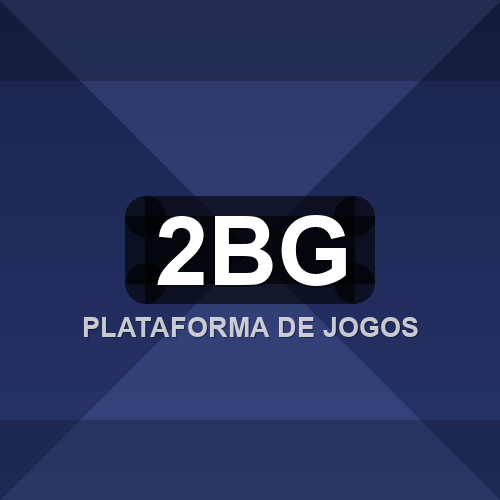 2bg logo