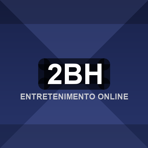 2bh logo