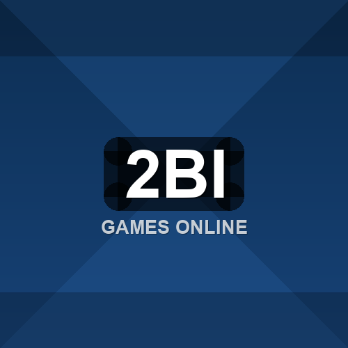 2bi logo