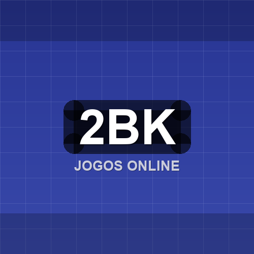 2bk logo